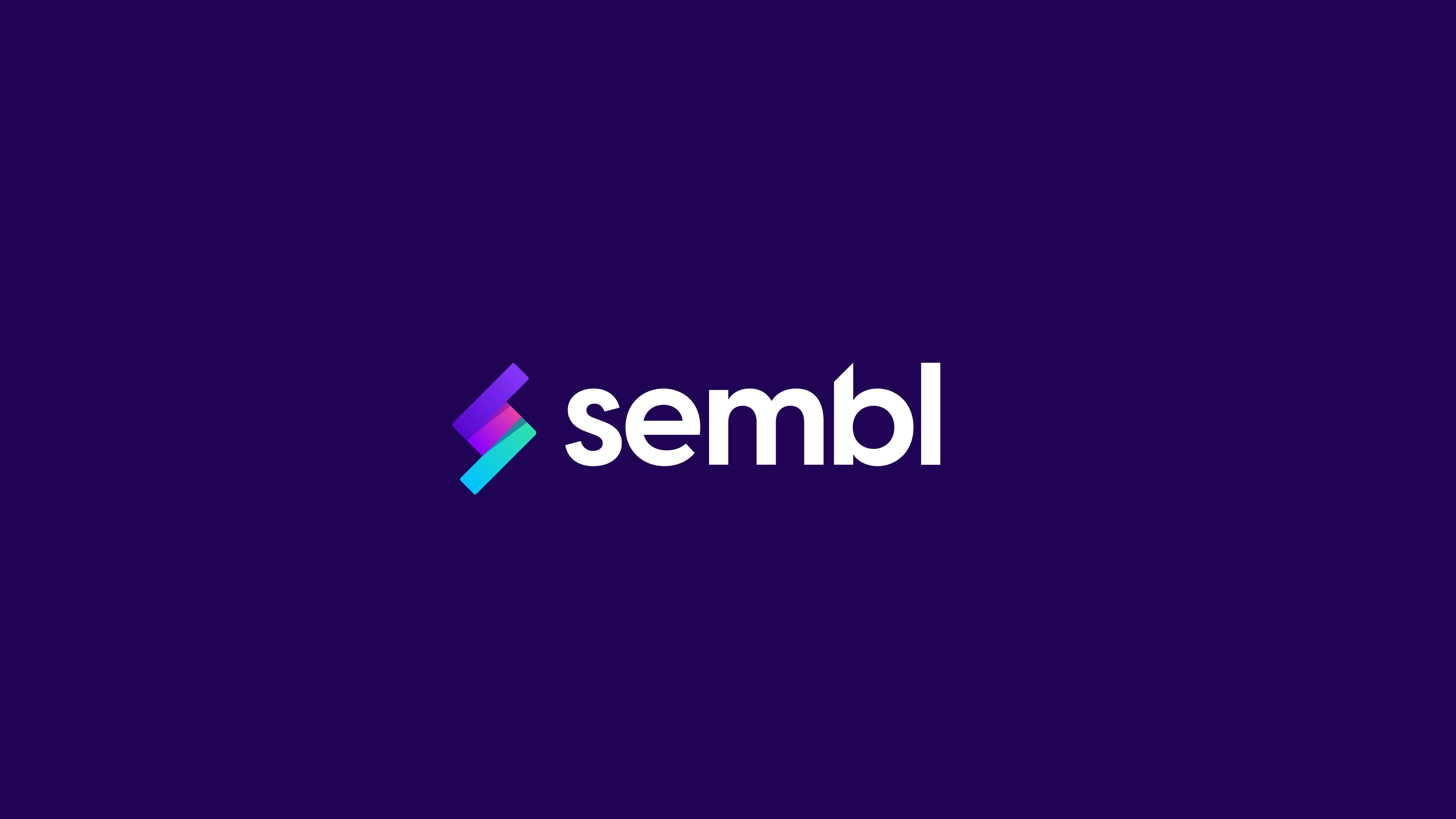 Sembl | Low Code App Development Platform